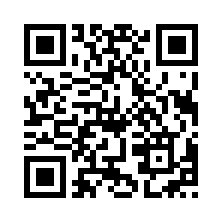 QR Code for 1F9cMZ1XWHrkEKBpduBWTAuKSuB6iApMe1