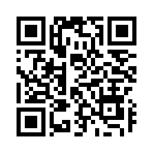 QR Code for 1F9cNJQPZgvXVCv6PMN8iviX8d8XeGpX3g