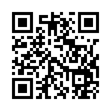 QR Code for 1F9cNPy3f8YNRdP2XwaXAz3KRZc8RdFnJd
