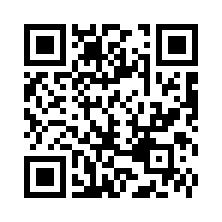 QR Code for 1F9cPgpRbfff2rU2vsPfQRpY3jPNqn4XKF