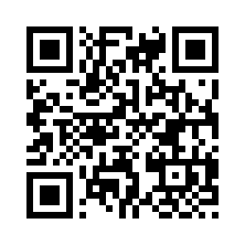 QR Code for 1F9cPjBUPR4YwC6JT5AxBYZnsiG6pmd5T