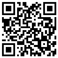 QR Code for 1F9cQAzjaP1YjoPD1bwvergxZui3Win74S