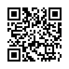 QR Code for 1F9cQXzXepQCi35J3Gyd246L6jE2pgFECM