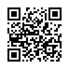 QR Code for 1F9cSy32U7VfEU6NZDGYY8EXpyUPs8hUUW
