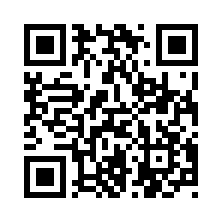 QR Code for 1F9cTjWXpXRNQtnNkdpWptZkKuEBB4nphS