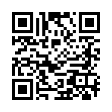 QR Code for 1F9cWVp8U9LN4Xd1evfBbJKV9ftpB772rj