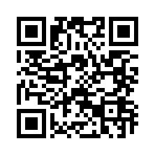 QR Code for 1F9cWzw5R3GZzeYCjtckBocGhBshd2NWFe