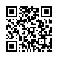 QR Code for 1F9cZqvxMiAsdcwC53qcCSUEmVkRWydpkV