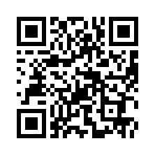 QR Code for 1F9cbMGttdKHweE8viFd68GC8vPXtmYW2h
