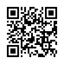 QR Code for 1F9cbdCwfCwakTQMvyUPPpPYKQBjBeJrbP