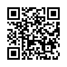 QR Code for 1F9cdjMMS9Web1v353CPKVtnk5cPrwa9ZA