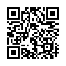 QR Code for 1F9cf2ULPxcde7k2c3KhmiNV7XaMCftTs1