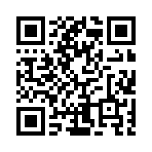 QR Code for 1F9ch8JssPGeQS3vSCPxB5cKbUhvpmdTkc