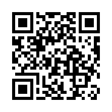 QR Code for 1F9chowkBUie22Axoaf5WXeTYdYrKxpxYD