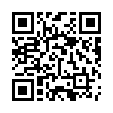 QR Code for 1F9ci61Xds1LB3PMGREYFzPdadKT1tzmZ7