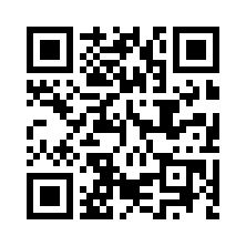 QR Code for 1F9citXBkdamzNPTqu4eEX2NdKxkUPM82Y
