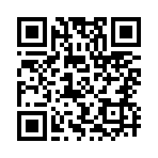 QR Code for 1F9ckwxLKBK7cHTsm6q7mkbbhAytch1Bg6