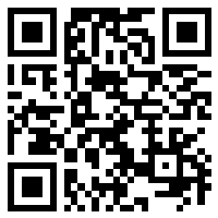 QR Code for 1F9cmCN4BWf2CLDePmvmghk3mHuztyGtVq