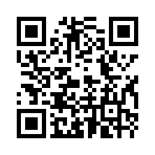QR Code for 1F9crSTCs34k8gnsye8BfpJ2NMwQ1iCQfc