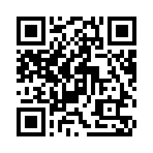 QR Code for 1F9d13NwXVS3Hj67K5fkkhEN84p3KBfq4s