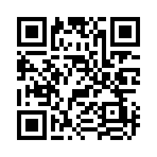 QR Code for 1F9d1LEtfaqH2C5csP7MUxxa8ba9sC3cZw