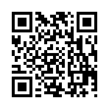 QR Code for 1F9d1dNcwTXfbBHeu3ojGwWiBDLDebiCUQ