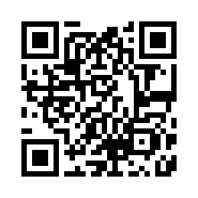 QR Code for 1F9d32YuMtb2JpS5JwPy4p6ijtteh5PMgt
