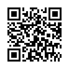 QR Code for 1F9d3DjRrc2MjF2pLyXz7DVB1uwwf5wd8S