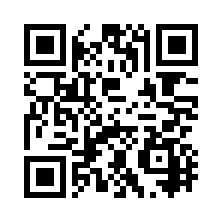 QR Code for 1F9d3ZiwAFXeP4HtPtFGEW8juGNujVeNB2