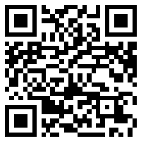 QR Code for 1F9d3tK5145ziy8uNbP5kdYXDPmKuPewwC