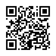 QR Code for 1F9d4mZw28LkEaR5T2baAT7C6AnC7CgBUp