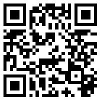 QR Code for 1F9d4wCopNt7ch2TtuDvLwB6YTmm4V49Ch