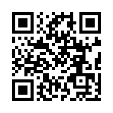 QR Code for 1F9d6cXwPtS8vWfPYkD4jvucwphXpGyWhE