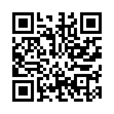 QR Code for 1F9d6gF44H6aarTj1ogVyoYBdASLAV3EMV