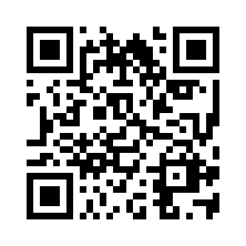QR Code for 1F9d9DKo1caf7CkgmLbGwpTKfQbBZuGvFM