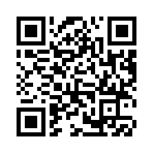 QR Code for 1F9d9SZzHMJ4yTHEiMDF9AFkA9CWuQXYQn