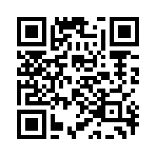 QR Code for 1F9dDCJ8XjHDuCqVQwcdMPtMbry2tjZF79