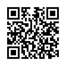 QR Code for 1F9dE4FeaywaZaCYNeY4uo3tGVJdb7DxbN