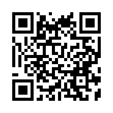 QR Code for 1F9dEHW87JTHJ9RBqwkvg9QLPFCvoMMAfS