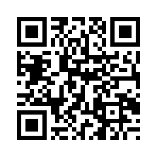 QR Code for 1F9dGFBSDH2zUXQ2sEEkQExz871oShK4hG