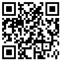 QR Code for 1F9dKQDCgW7zsi5usCkfGHs6ExwqPvXDX1