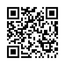 QR Code for 1F9dKfcQ3RAYPVRBwddKQR3FgaPQr58cgR