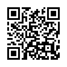 QR Code for 1F9dNziBCEdW6Axg3vkt6o42NBZ1Aursjd