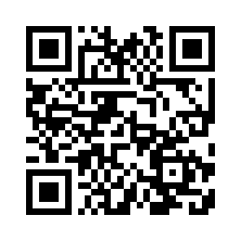 QR Code for 1F9dPLEpHQwgNEsA1GBSC2DfcSLQFLwGRF