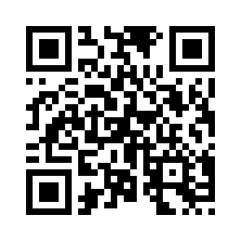 QR Code for 1F9dQKWTTuwF7Ju4bAMkTeFiJyQ26xoFCd