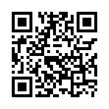 QR Code for 1F9dQXg88YrPxZWojS5UDuMd4Kw2HJenXT