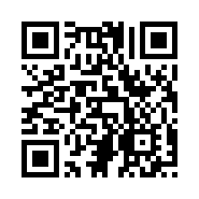 QR Code for 1F9dQYwtRZWAZ5jiQTcF13ncRHmSG3foxB