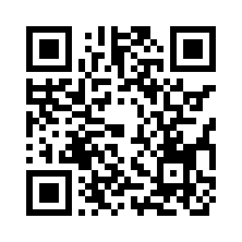 QR Code for 1F9dQuQvK8t84rd7c2wuHzMwPbxbkfhgcv