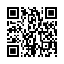 QR Code for 1F9dREFR2PJErAhyyo2A6r9esKfkF2vvHR