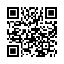 QR Code for 1F9dRHqEvarEszU9ignQixXm828AtAMGdp